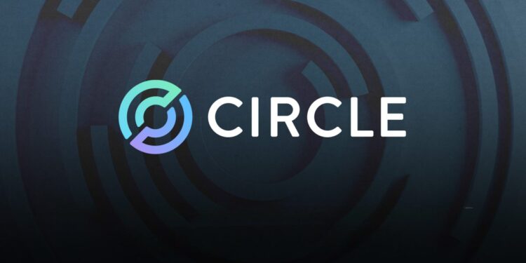 Circle Raises $222M in ARC Token Sale Led by a16z Crypto
