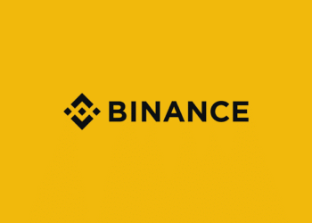 Binance Rejects WSJ Claims Over Sanctions Compliance Report