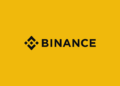 Binance Expands Institutional Crypto Loans to More VIP Clients