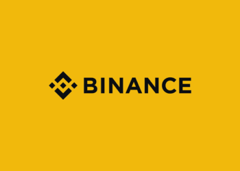 Binance Expands Institutional Crypto Loans to More VIP Clients