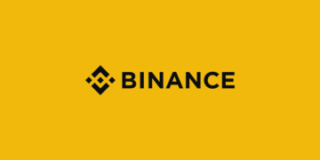Binance Expands Institutional Crypto Loans to More VIP Clients