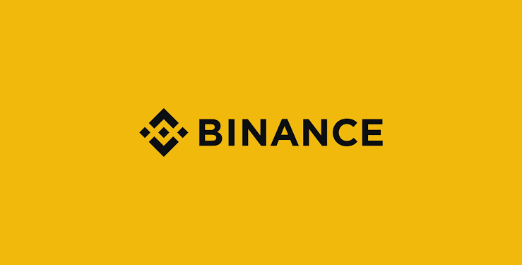 Binance Expands Institutional Crypto Loans to More VIP Clients