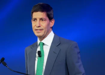 Senate Confirms Kevin Warsh as Fed Chair — What It Could Mean for Crypto Markets