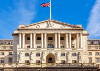Bank of England Reconsiders Stablecoin Rules After Industry Pushback
