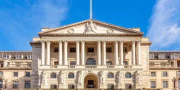 Bank of England Reconsiders Stablecoin Rules After Industry Pushback