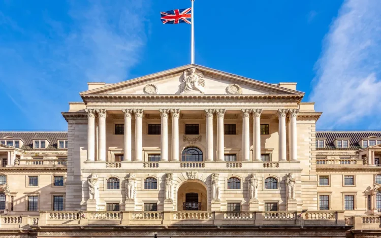 Bank of England Reconsiders Stablecoin Rules After Industry Pushback