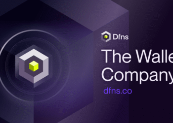 Dfns Expands Role in Tokenized Debt With Institutional Backing From IBM