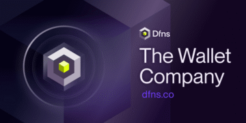 Dfns Expands Role in Tokenized Debt With Institutional Backing From IBM