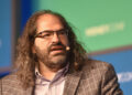 David Schwartz Warns XRP Holders Over Rising Fake Airdrop and Reward Scams