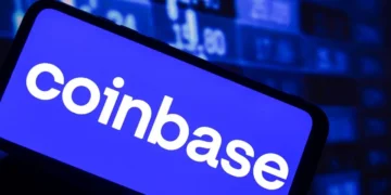 Coinbase Becomes Hyperliquid’s Official USDC Treasury Deployer as USDH Faces Sunset