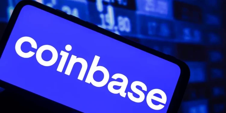 Coinbase Becomes Hyperliquid’s Official USDC Treasury Deployer as USDH Faces Sunset
