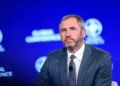 Ripple CEO Says XRP’s Speed and Low Fees Set It Apart as TradFi Interest Grows