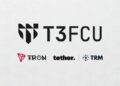 T3 FCU Freezes $450M in Illicit Crypto Funds Linked to Hacks and Terror Financing