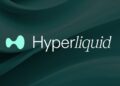 Hyperliquid Listed on HashKey Exchange for Professional Investors in Hong Kong