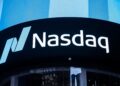 Bitcoin Falls Behind Nasdaq as Inflation and Rate Cut Delays Weigh on Price Outlook