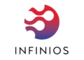 AX Coin and Infinios Partner on Regulated Wallet System for Stablecoin Payments
