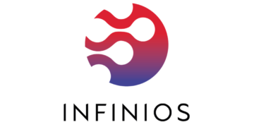 AX Coin and Infinios Partner on Regulated Wallet System for Stablecoin Payments