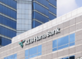 Hana Bank Takes $670M Stake in Dunamu as Banks Move Closer to Crypto Services