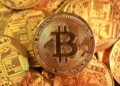 Crypto Developers Hit as Malicious node-ipc Versions Trigger Supply Chain Attack