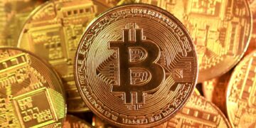 Crypto Developers Hit as Malicious node-ipc Versions Trigger Supply Chain Attack
