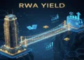 Wise Telecom Network Expands RWA Yield Model Using Stablecoin Internet Funding