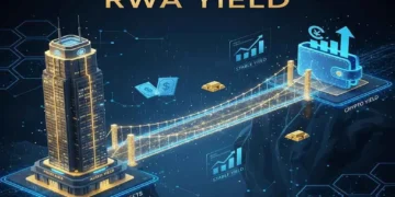 Wise Telecom Network Expands RWA Yield Model Using Stablecoin Internet Funding