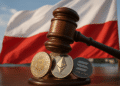 Poland Approves New Crypto Law to Align With EU MiCA Rules