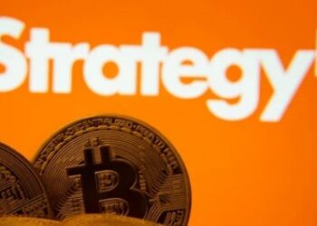 Strategy to Repurchase $1.5B Convertible Notes as It Reworks Capital Structure