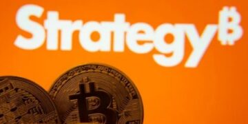 Strategy to Repurchase $1.5B Convertible Notes as It Reworks Capital Structure