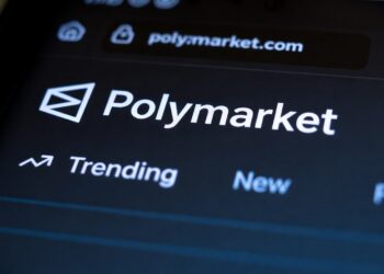 Polymarket Targets Japan Entry with Approval Goal Set for 2030
