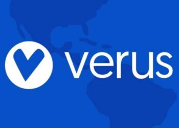 Verus Recovers $8.5M in ETH After Exploiter Accepts Bounty Deal