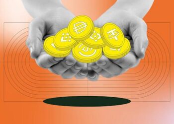 DNB Stays Out of Qivalis as European Banks Expand Euro Stablecoin Plan