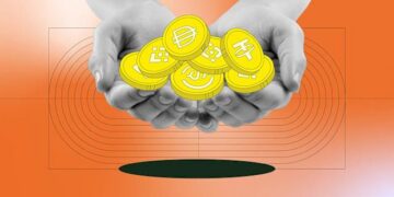 DNB Stays Out of Qivalis as European Banks Expand Euro Stablecoin Plan