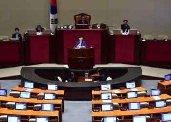 South Korea Lawmakers to Review Crypto Tax Repeal After Petition Gains Support