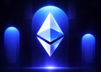 Can ETH Hold $2,000 Support Amid ETF Outflows and Foundation Uncertainty?