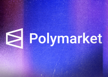 Polymarket-Linked UMA Contract Exploit on Polygon Drains Over $600,000