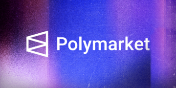 Polymarket-Linked UMA Contract Exploit on Polygon Drains Over $600,000