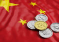 China Launches Two-Year Crackdown on Unlicensed Offshore Trading
