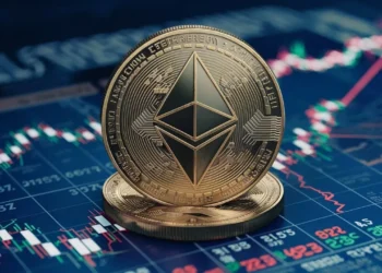 Is Ethereum Ready to Break Above $2,400 as Momentum Builds?