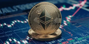 Is Ethereum Ready to Break Above $2,400 as Momentum Builds?