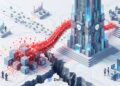 If Blockchains Need 1B TPS for AI Agents, Are Today’s Networks Already Obsolete?