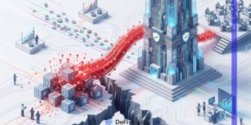If Blockchains Need 1B TPS for AI Agents, Are Today’s Networks Already Obsolete?