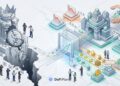 If the US Dollar Loses Its Crown – How Will Stablecoins Adapt?