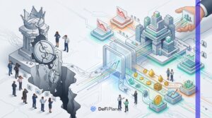 If the US Dollar Loses Its Crown – How Will Stablecoins Adapt?