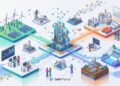 Is Bitcoin Now a Main Player in the Global Energy War?