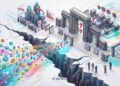 Is “Permissionless” Becoming a Regulatory Problem as Crypto Goes Mainstream?