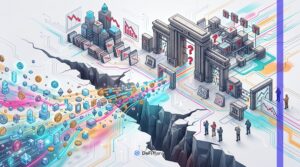 Is “Permissionless” Becoming a Regulatory Problem as Crypto Goes Mainstream?