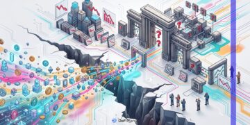 Is “Permissionless” Becoming a Regulatory Problem as Crypto Goes Mainstream?