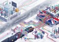 Is UK Youth Crypto Demand Set to Clash with Tighter Regulations?