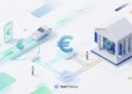Is the Digital Euro About Payments Efficiency or Europe’s Financial Independence?